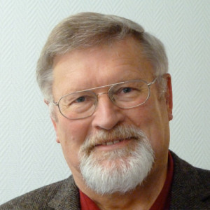 bruenn-gross