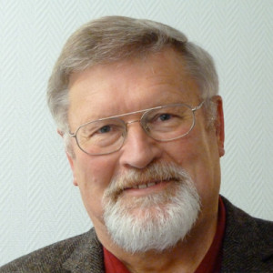 Dr. med Harald Brünn