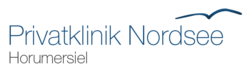 Privatklinik Nordsee Logo